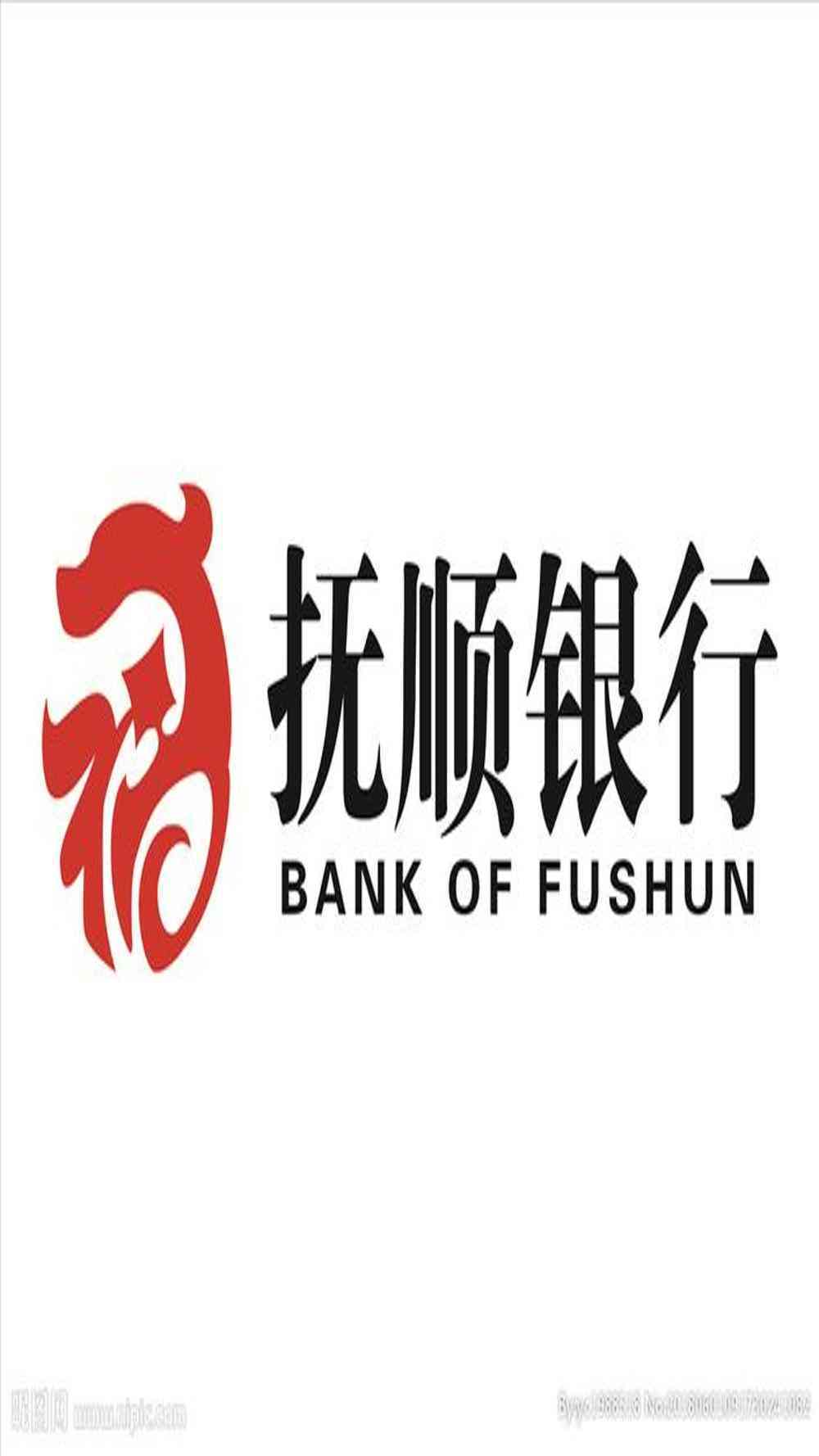 幕后纪录片-海报